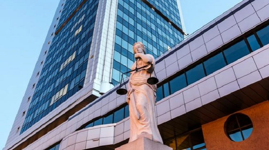 ВРП надала згоду на арешт 4 суддів Київського апеляційного суду