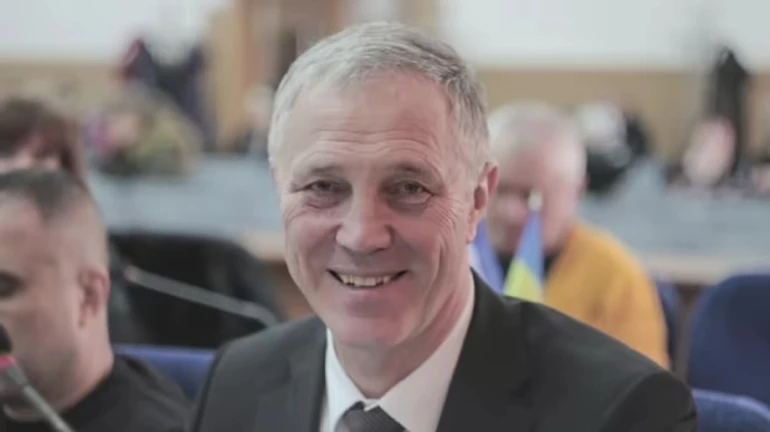 В Одессе приговорили коллаборанта Сальдо к 15 годам тюрьмы