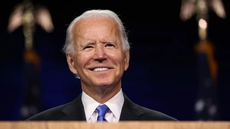 Biden finds another way to help Ukraine – Politico
