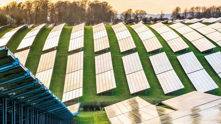 Стереть штамп Сделано в Китае. Как Украине стать на волну реиндустриализации с США и ЕС