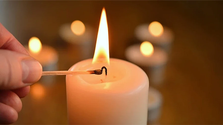 На Сумщине продолжат отключать свет: оккупанты разрушили 10 энергообъектов – глава ОВА