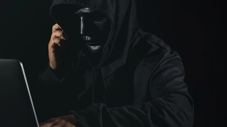 Мама, Синий кит вернулся: история 10-летнего мальчика, выпрыгнувшего с 6-го этажа из-за игры смерти