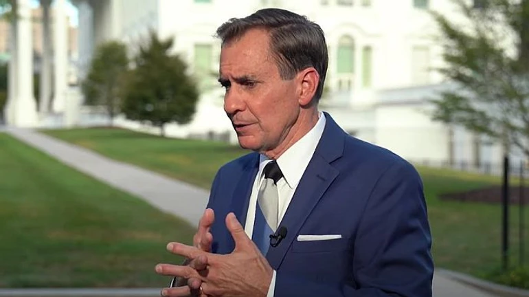 США не плекають надій, що Путін готовий закінчити війну