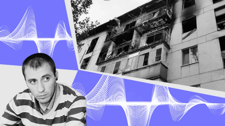 Сєверодонецьк зараз – це найгарячіша точка. Головне про війну за тиждень