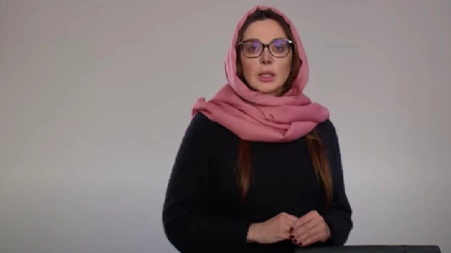 Антиквариат, 20 часов, золото, яйца Фаберже: полиция провела новые обыски у Марченко