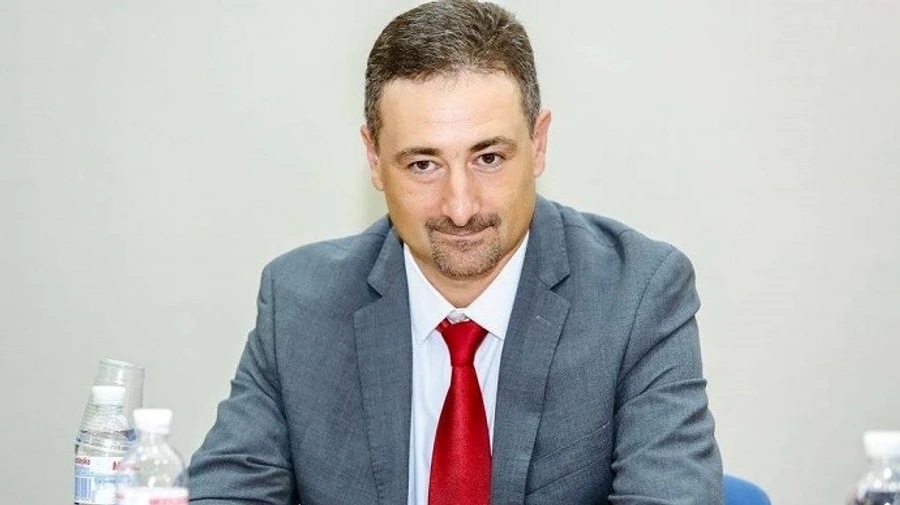 Викрадення 3 млн з Укрпошти окупантами: йдуть переговори про повернення