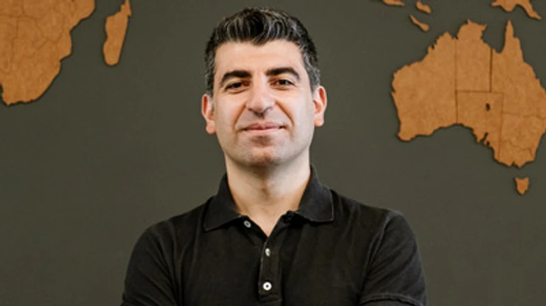 Чому Glovo обрав Київ для експансії на ринки пострадянських країн і навіщо їм тут технохаб. Інтерв'ю з технічним директором Glovo