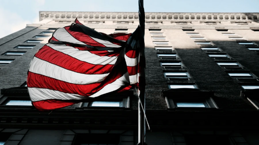 США приказали своим сотрудникам покинуть Эфиопию