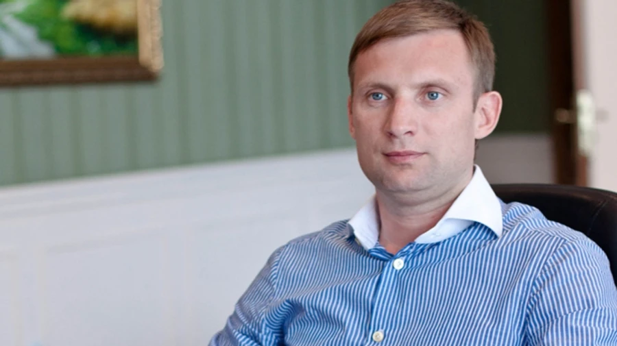 Зловживання в Украгролізингу: сину екснардепа зменшили заставу у 6 разів 