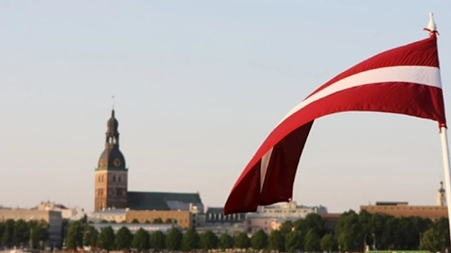 Рига вважає санкції РФ спробою тиску через мовну політику Латвії