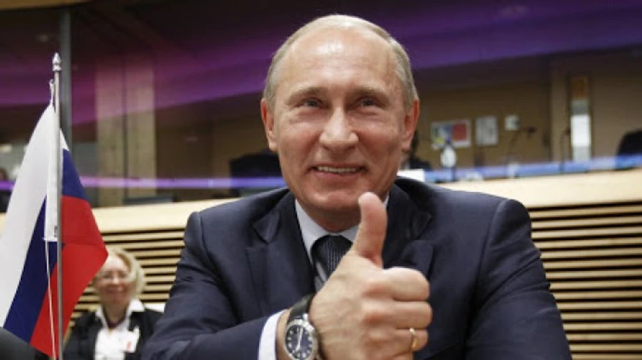 ФСБ затримала в Севастополі шпигуна: нібито передавав Україні секрети ЧФ