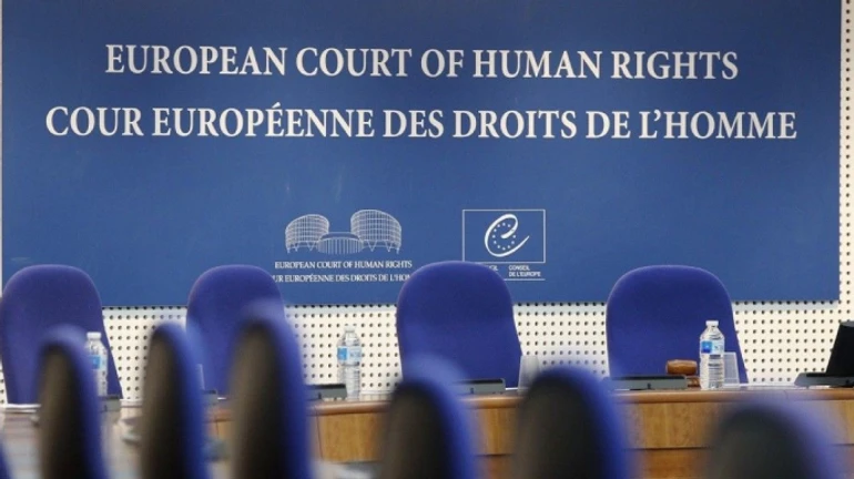 Адвокаты с РФ и ОРДЛО специально подают тысячи заявлений в ЕСЛП против Украины – СМИ