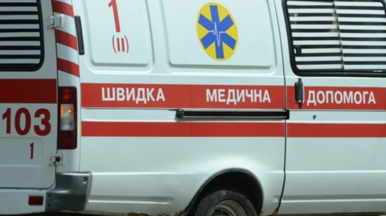 Полковник и пресс-секретарь бригады подорвались на растяжке возле Шумов на Донбассе