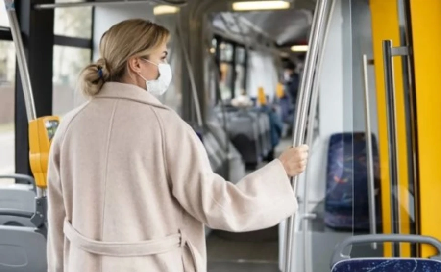 У МОЗ пояснили, коли будуть пом’якшувати карантин