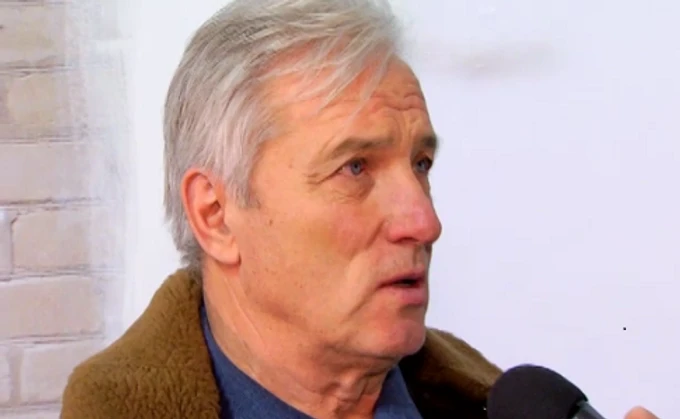 Петра Ющенка позбавили докторського ступеня за плагіат