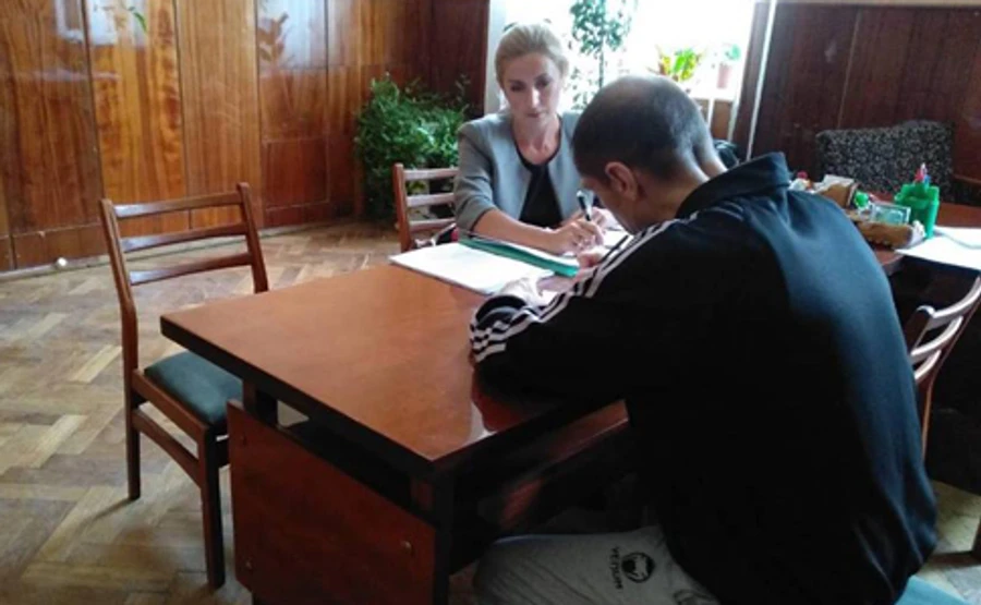 Ще 8 росіян попросили Путіна про обмін на українських політв’язнів 