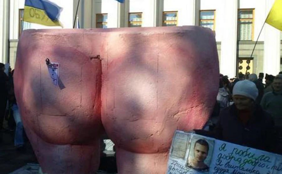 Члени ЦПК задекларували собаку, котів та антикорупційну дупу