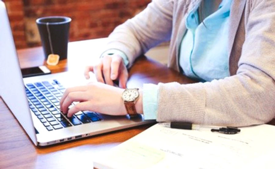 НАЗК не продовжуватиме строки е-декларування