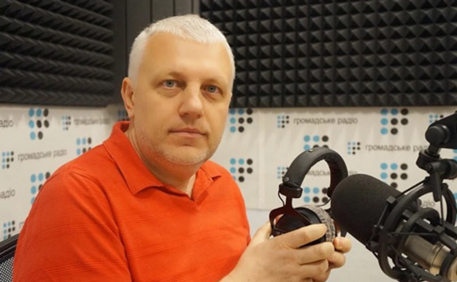 Полиция в ближайшие дни отчитается по делу Шеремета