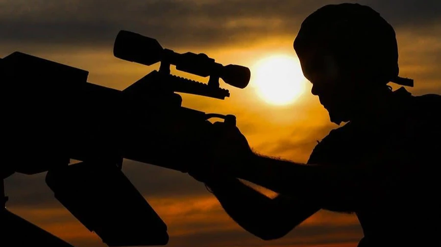 Росіяни готуються до штурмів на Оріхівському напрямку – Волошин