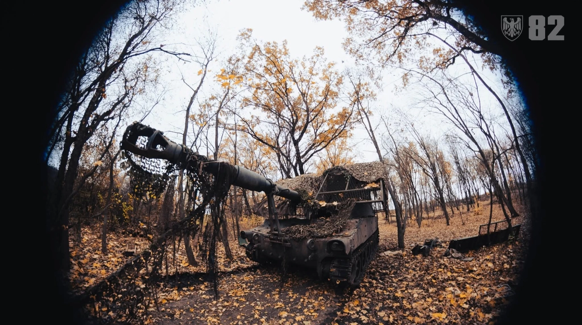 Russia loses 930 soldiers over past day