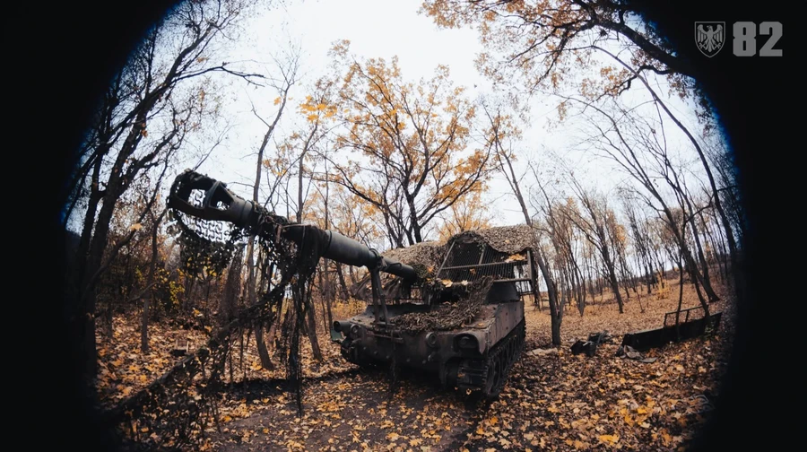 Russia loses 930 soldiers over past day