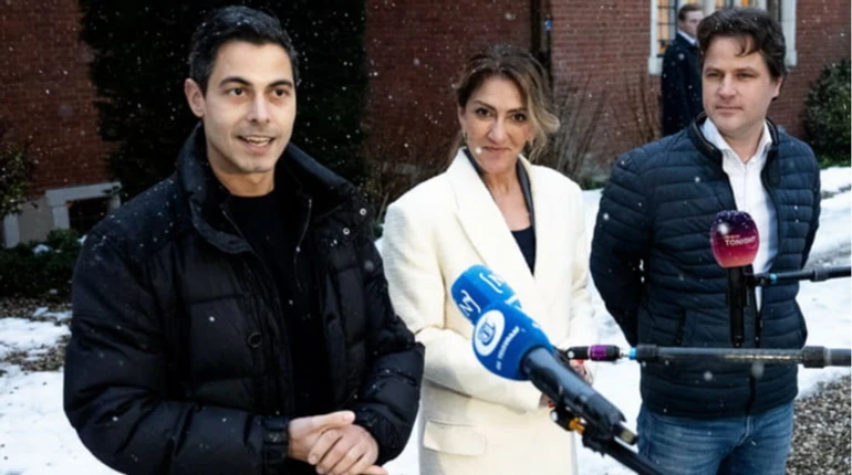 Дружній до України, але нестабільний: що відомо про майбутній уряд Нідерландів