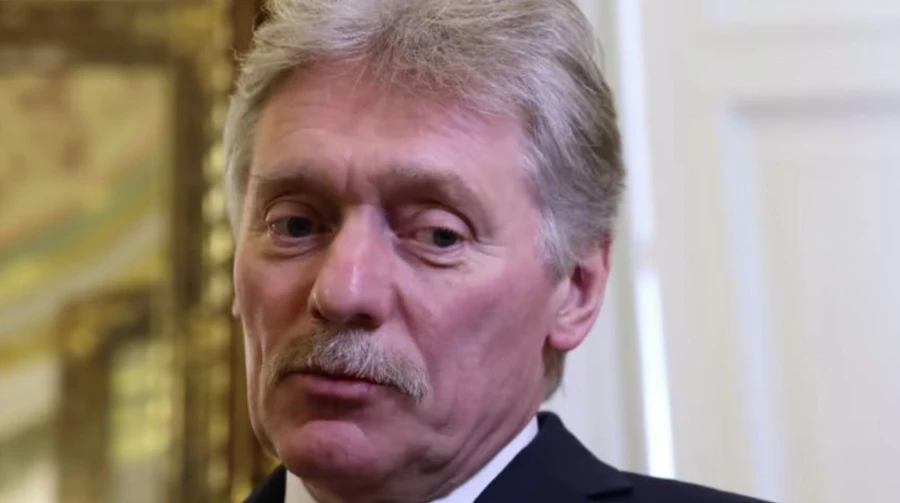 В Кремлі розраховують, що наступні переговори з Україною будуть скоро