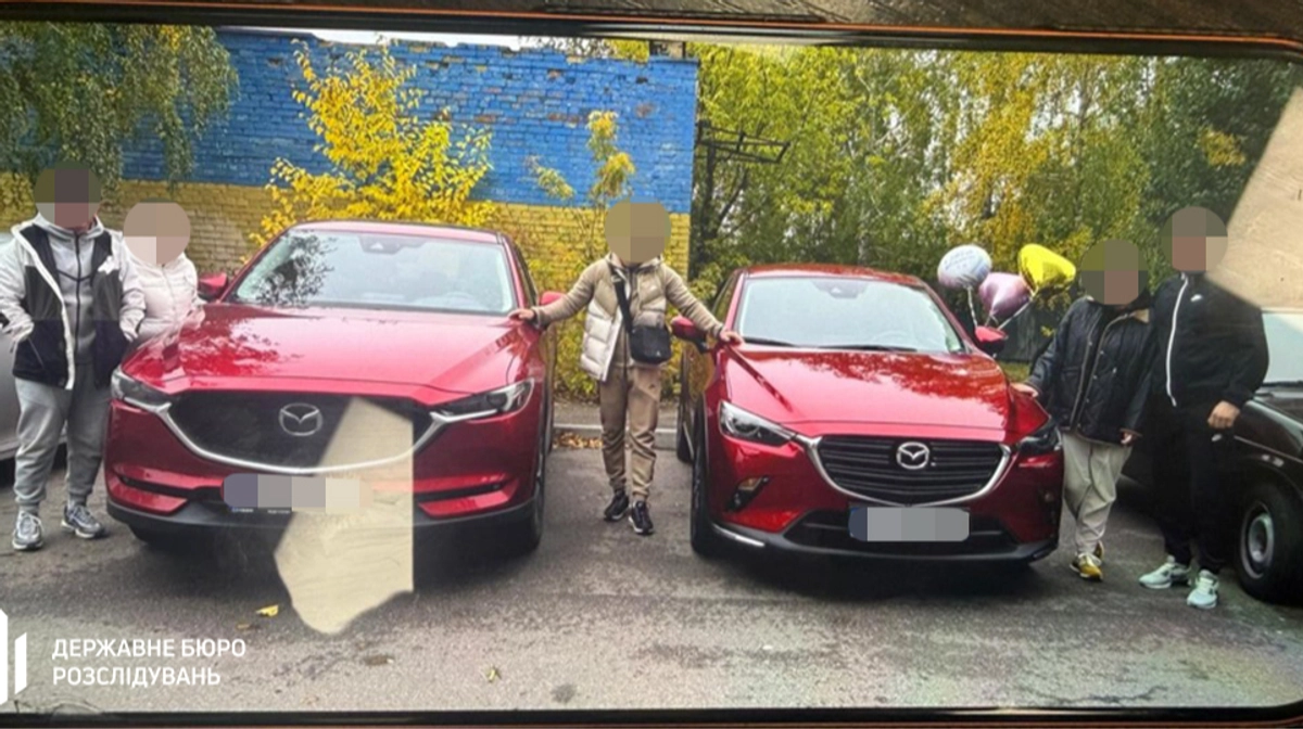 "В кайф і задоволення": в офіцера ЗСУ, який "погорів" на гнилих продуктах, виявили майно на Балі