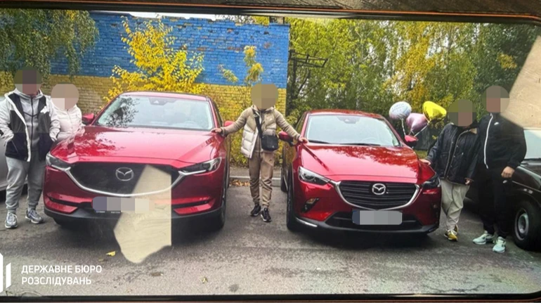 В кайф і задоволення: в офіцера ЗСУ, який погорів на гнилих продуктах, виявили елітну нерухомість на Балі