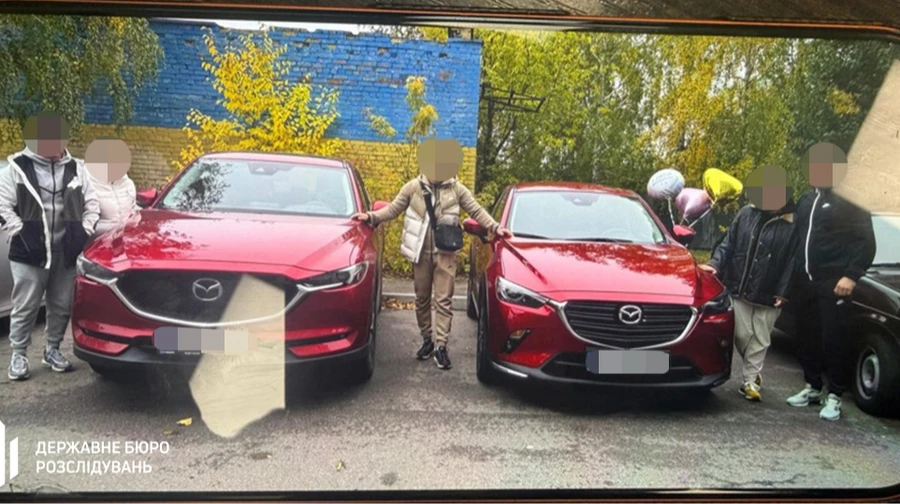 В кайф и удовольствие: у офицера ВСУ, который погорел на гнилых продуктах, обнаружили имущество на Бали