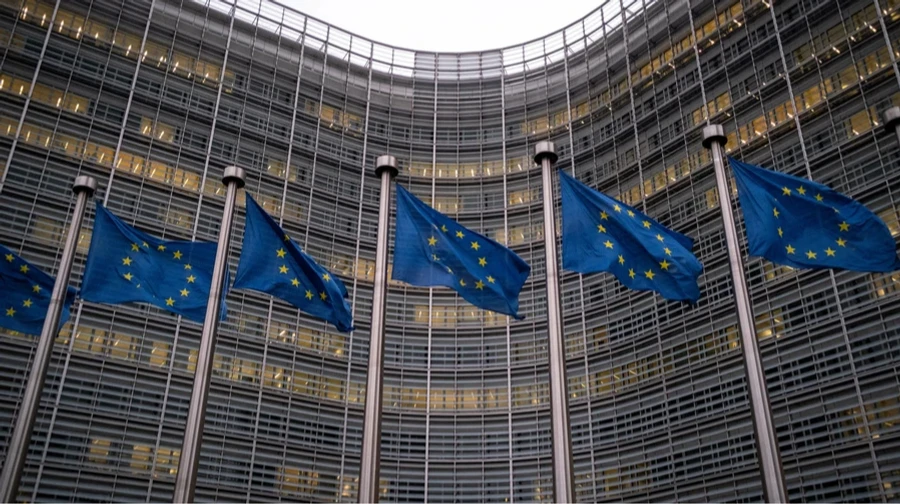 EU funds €2.5bn purchase of Gripen jets for Ukraine – sources