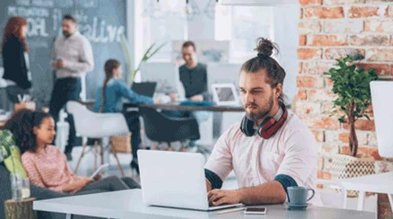 IT-кластери України: як живе ком’юніті під час війни