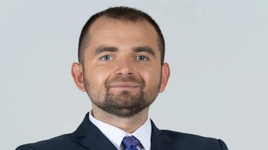 Ukraine's Defence Ministry signs contracts with 102 domestic companies, half of them UAV manufacturers