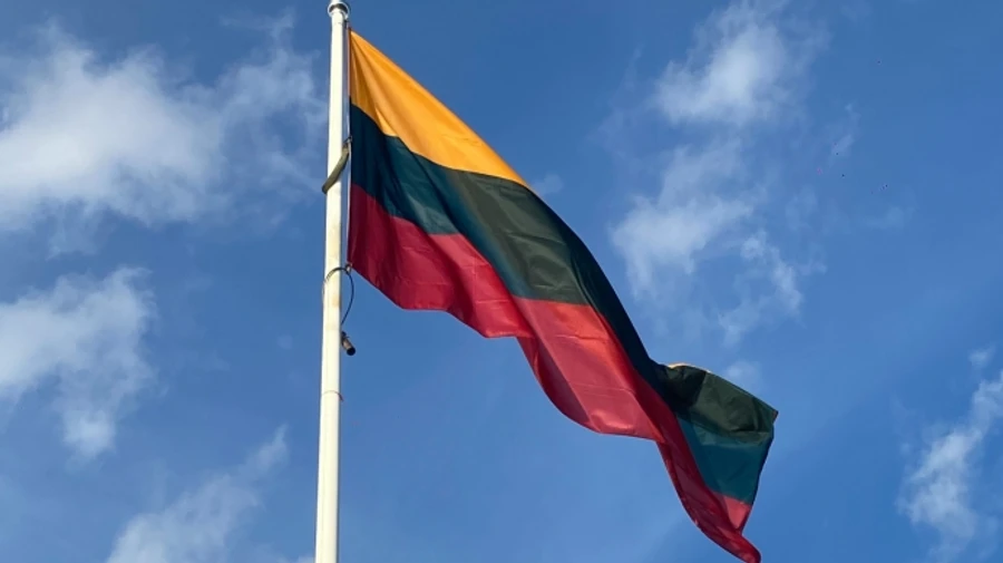 Литва спростила закупівлю зброї у своїх виробників, зокрема і для України