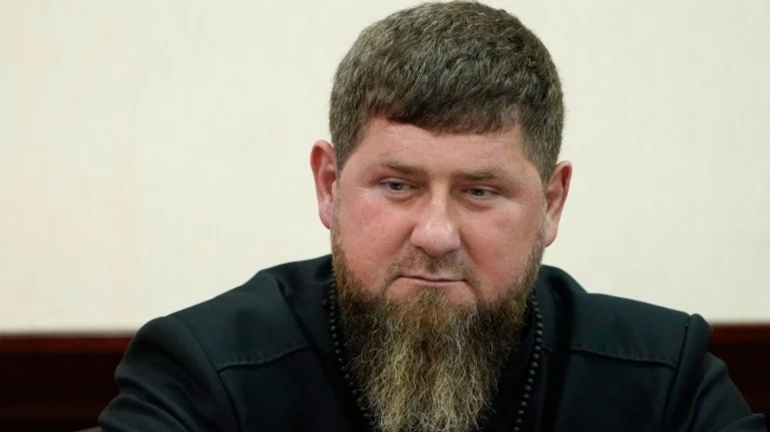 Illness and involvement with political assassinations: Russia releases investigation on Chechen leader Kadyrov