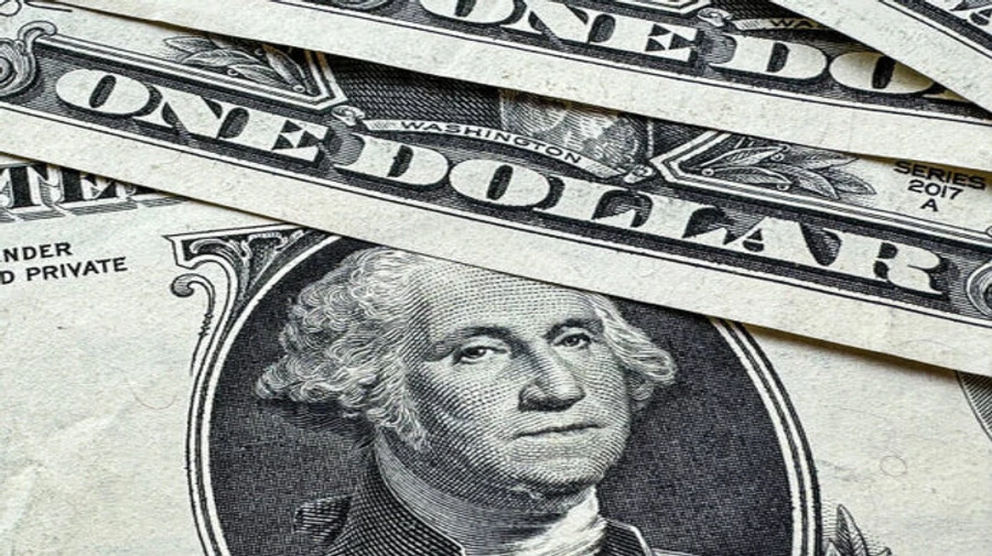 Ukraine's state budget deficit after 2024 can be covered by revenues from frozen Russian assets – President's Office