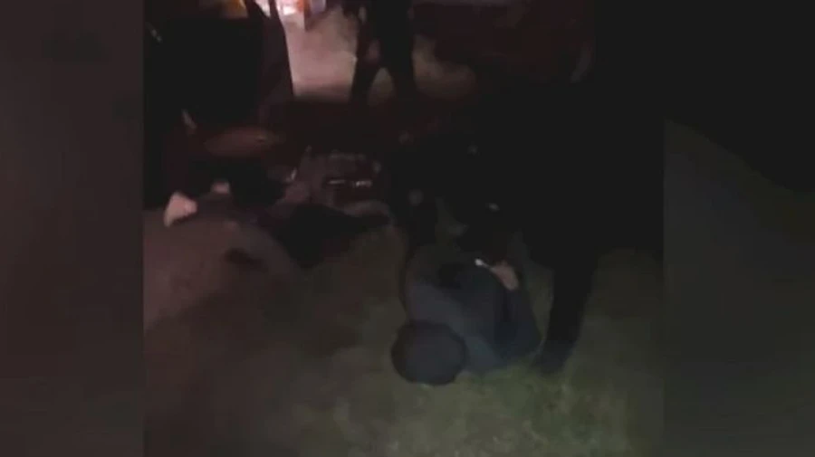 Спецслужби України і Молдови викрили ділків, які вивозили ухилянтів через Придністров’я