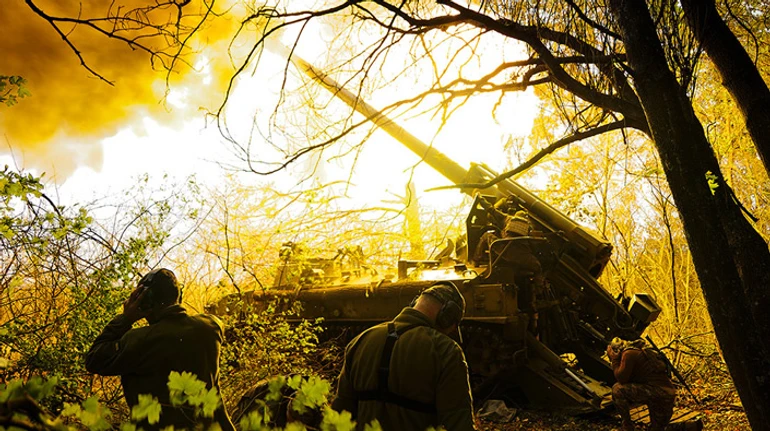 Невидимі травми мозку. Чому легкі контузії мають важчі наслідки для здоров'я та як їх лікують