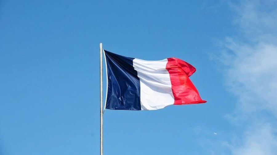 France calls for cancellation of agreement on deployment of Russian nuclear weapons in Belarus