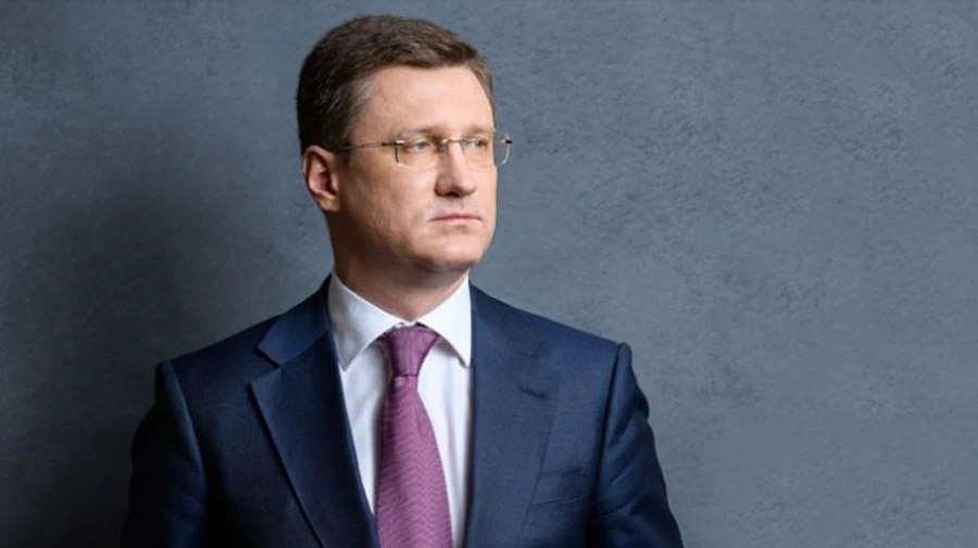 Росія погрожує не продавати нафту країнам, які встановлять на неї граничну ціну