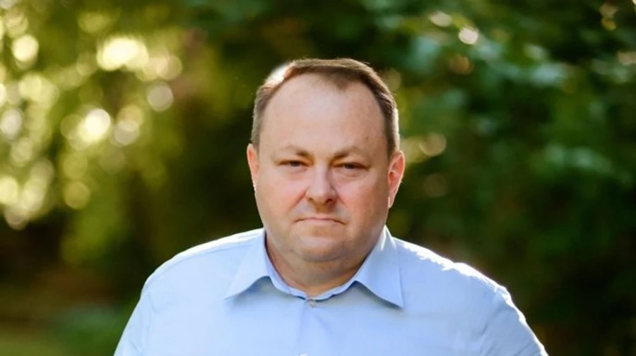 Kherson Regional Council confident that Russians will not be able to hold referendum