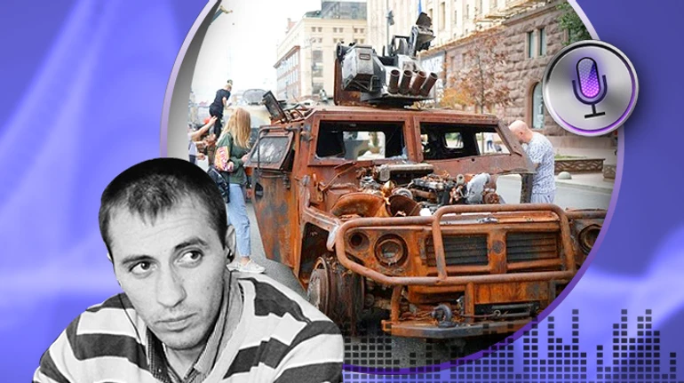 У Росії закінчилась оперативна пауза, але вони нічого не можуть досягти – головне про війну за тиждень