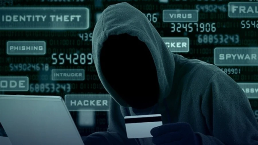 Российские хакеры все чаще атакуют простых украинцев – Госспецсвязи