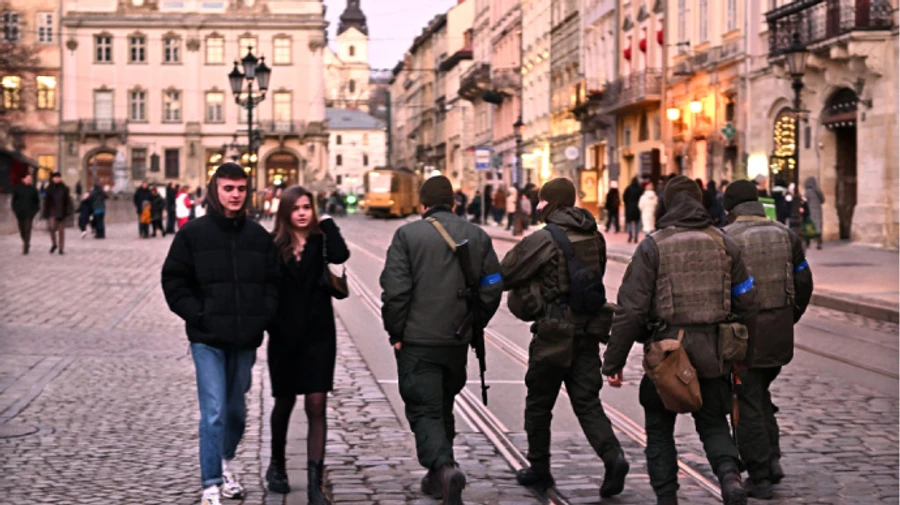 Садовый выложил данные арендодателей, повысивших цены на жилье: за 1-комнатную 80 тысяч гривен