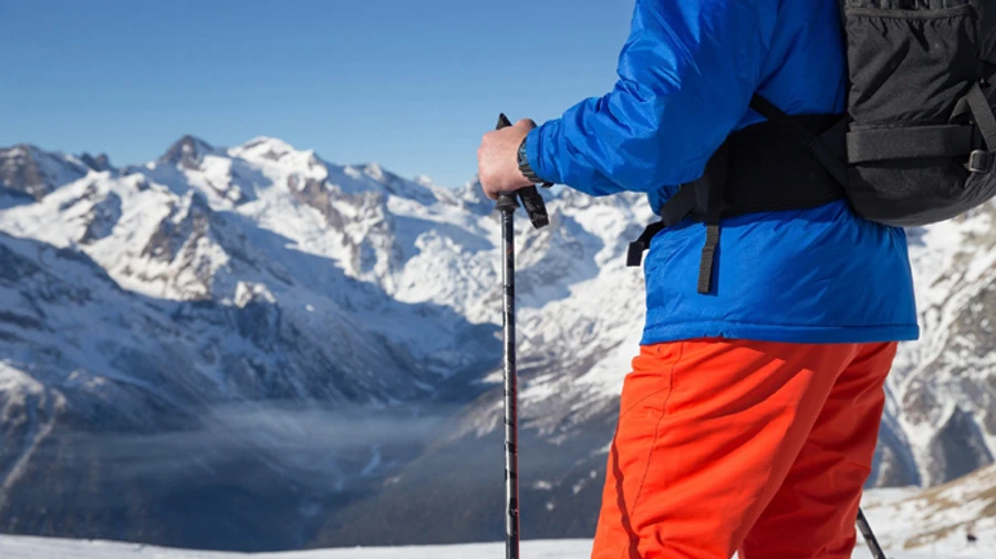 В Австрии развалилось дело о горнолыжном курорт-рассаднике коронавируса