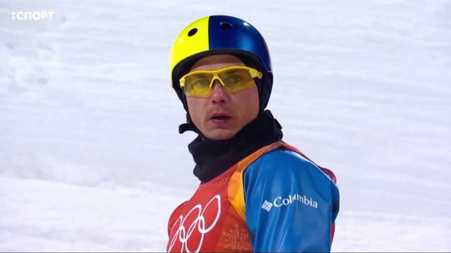 Чемпіон Олімпіади не вважає агресію РФ однозначною: Що це за війни, які не припиняються?