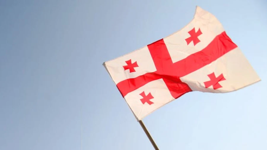 Грузинская оппозиция созывает сторонников на митинг в Тбилиси