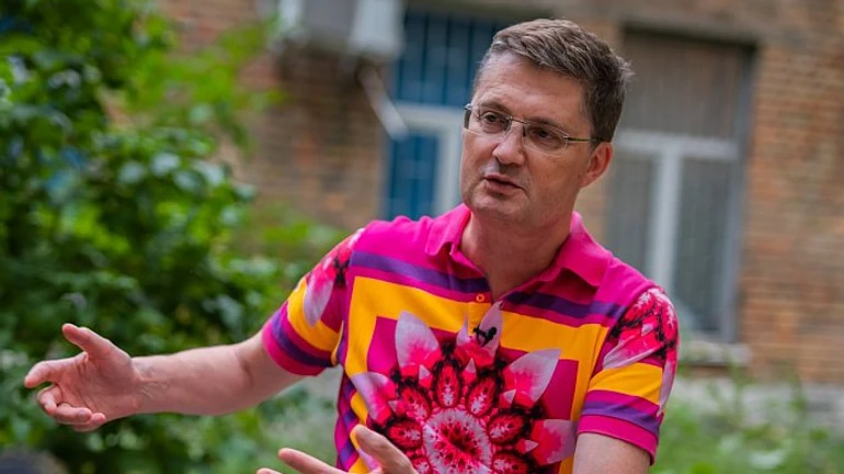 Зеленський відповів на петицію Кондратюка про заборону концертів росіян