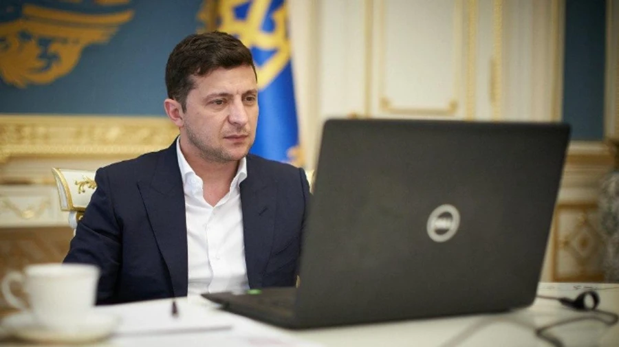 Новости 6 августа: режим paperless, белорусские чиновники в Токио